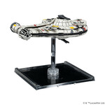 YT-2400 Light Freighter: Star Wars X-Wing (Second Edition)