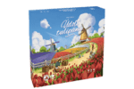 Údolí tulipánů