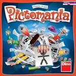 Pictomania (slovenské vydanie)