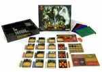 The Lord Of The Rings: Dice Building Game