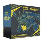 Pokémon: Elite Trainer Box - Team Up