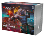  Modern Horizons III - Bundle - Magic: The Gathering