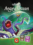 Rattle, Battle, Grab the Loot: Angry Ocean
