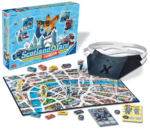 Scotland Yard - Junior 24