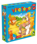 Viva Topo 