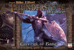Thunderstone Advance: Caverns of Bane