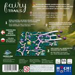Fairy Trails 