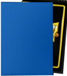 Obaly Dragon Shield Standard Size - Matte Dual Wisdom 100 ks