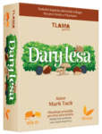 Dary lesa (Forage)