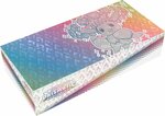 Pokémon Super Premium Collection Prismatic Evolutions Eevee
