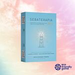 Sebaterapia 365