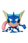 Funko Pocket POP! Pokémon - Greninja 9cm