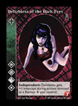 Vampire the Eternal Struggle The Unaligned 1 