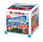 Brainbox Slovensko SK (V kocke!)