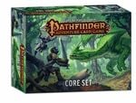 Pathfinder Adventure Card game