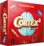 Cortex 3 