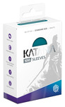 Obaly Ultimate Guard KATANA Standard Size Great Wave (100ks)
