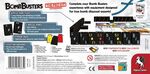 Bomb Busters: The Pro Kit (expansion)