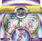 Pokémon League Battle Deck - Origin Forme Palkia VSTAR