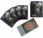 Obaly Ultra PRO Magic: The Gathering The Lord of the Rings: Tales of Middle-Earth GANDALF (100ks)