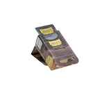 Obaly Dragon Shield American Mini 41x63mm Clear Non-Glare (100 ks)