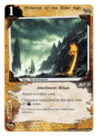 Seekers of Knowledge (A Call of Cthulhu LCG)