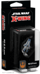 RZ-2 A-Wing: Star Wars X-Wing (Second Edition)