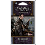 Kingsmoot - A Game of Thrones LCG