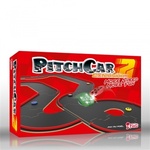 Pitchcar Extension 2