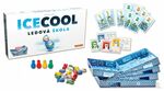 IceCool - Ledová škola