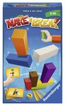 Make 'n' Break - Compact