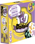 Dobble Anniversary Edition SK/CZ