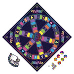 Trivial Pursuit Refresh