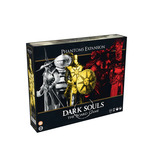 Dark Souls: The Board Game -Phantoms Expansion