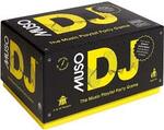 Muso DJ 2