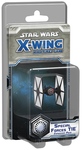 Star Wars: X-Wing: Special Forces TIE Expansion Pack