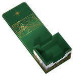 Krabička na karty Ultimate Guard Sidewinder 100+ Xenoskin LOTR: Places of Middle-Earth ROHAN