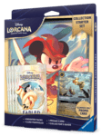 Disney Lorcana: Fabled Collection Starter Set