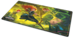 Podložka Dosney Lorcana: Wild's Unknown (Merida)
