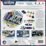 Entropie