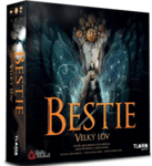 Bestie: Velký lov (rozšírenie)