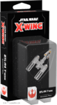 BTL-A4 Y-Wing - Star Wars: X-Wing (Second Edition)