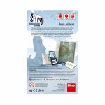 Šifry Velikonočního ostrova CZ