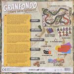 Granfondo