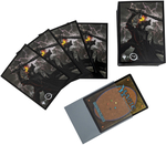 Obaly Ultra PRO Magic: The Gathering The Lord of the Rings: Tales of Middle-Earth SAURON I (100ks)