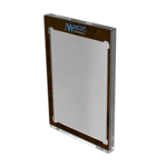 Ultra PRO One-touch Edge 35PT - Printed Magnetic Card Holder Magic: the Gathering