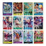 One Piece Premium Card Collection - Best Selection Vol.5
