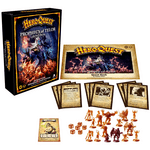 HeroQuest: Prophecy of Telor Quest Pack Expansion