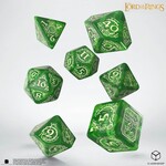 kocky RPG set LOTR: Shire (7ks)