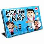 Mouth Trap